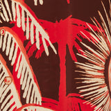 Leyenda Del Tiempo maxi dress