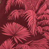 Tropical Harmony maxi dress