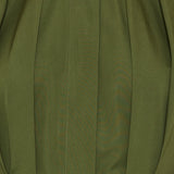 Givenchy Poplin midi shirt dress