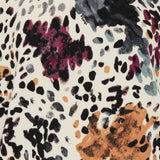 Wool-cashmere jumper