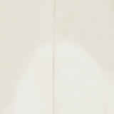 Loulou De Saison Havana silk twill top