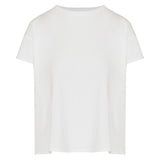 Loulou De Saison Basiluzzo cotton‑jersey t‑shirt