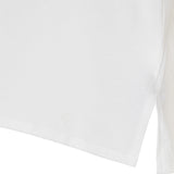 Loulou De Saison Basiluzzo cotton‑jersey t‑shirt