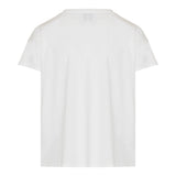 Loulou De Saison Basiluzzo cotton‑jersey t‑shirt