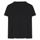 Loulou De Saison Basiluzzo cotton‑jersey t‑shirt
