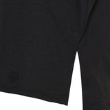 Loulou De Saison Basiluzzo cotton‑jersey t‑shirt