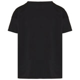 Loulou De Saison Basiluzzo cotton‑jersey t‑shirt