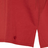 Loulou De Saison Basiluzzo cotton‑jersey t‑shirt