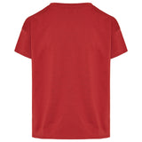 Loulou De Saison Basiluzzo cotton‑jersey t‑shirt