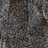 Cepe shirt with pearl embroidery