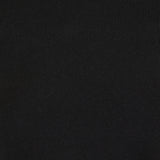 Stretch silk-blend t-shirt