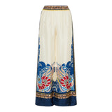 Lemuria Placée palazzo trousers
