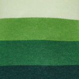 Tones cashmere crew-neck sweater