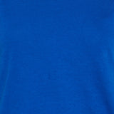 Cotton crewneck t-shirt