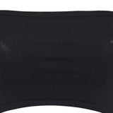 Alaïa Second skin knit lingerie set