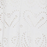 Etro Cotton‑blend top