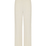 Isabel Marant Neonda trousers