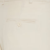 Isabel Marant Neonda trousers