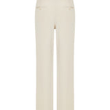 Isabel Marant Neonda trousers