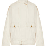Isabel Marant Isalya jacket