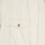 Isabel Marant Isalya jacket