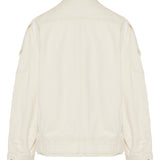 Isabel Marant Isalya jacket