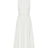 The Cassia midi dress