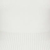 The Cassia midi dress