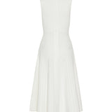 The Cassia midi dress