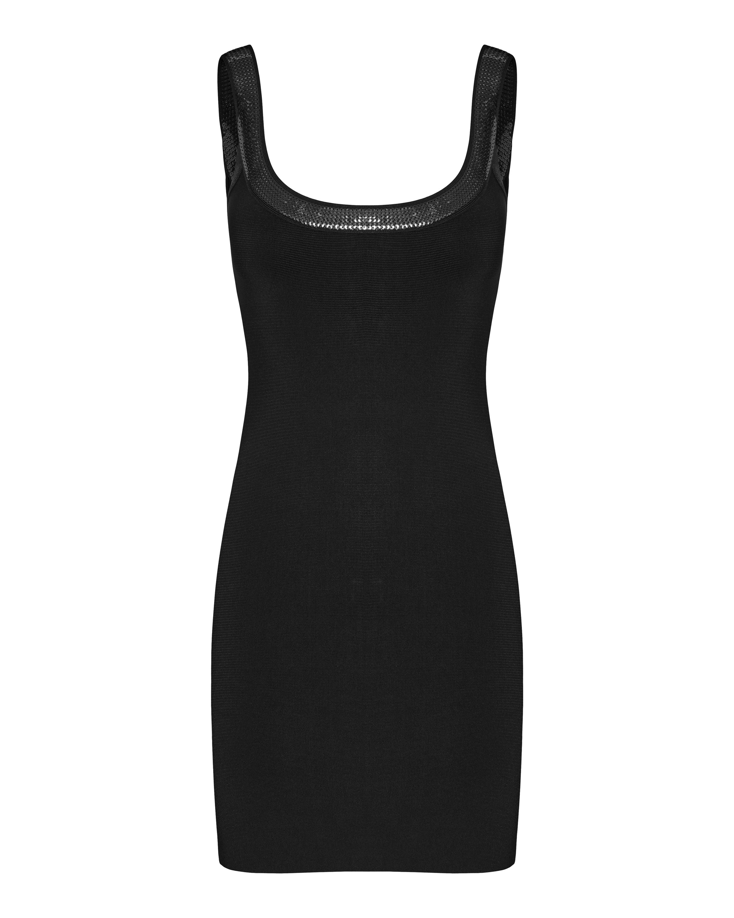 HERV LGER The Cove mini dress Luisa World HERV LGER The Cove mini dress Luisa World