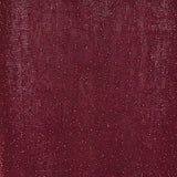 Sabine knit midi skirt