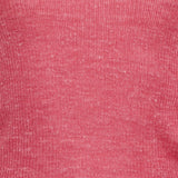 Cinxia ribbed cashmere-silk-hemp blend tank top