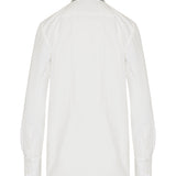 Valentino Garavani Cotton popeline shirt