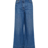 Valentino Garavani Denim jeans