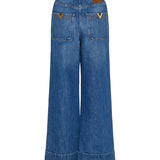 Valentino Garavani Denim jeans