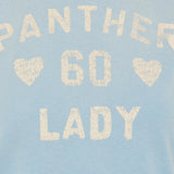 Cotton printed T-shirt