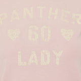 Cotton printed T-shirt