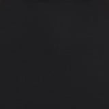 Cady couture long skirt