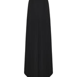 Cady couture long skirt