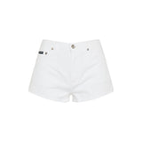 Dolce & Gabbana Denim shorts