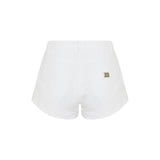 Dolce & Gabbana Denim shorts