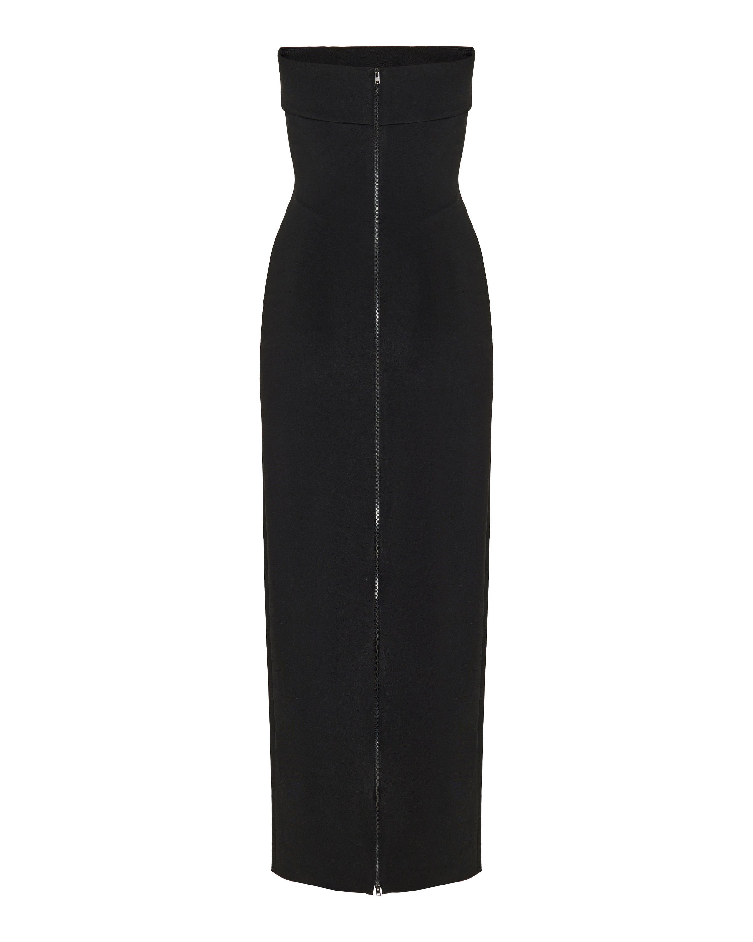 balmain corset dress BALMAIN Black Paisley Lace Long Sleeve Corset Mini Dress Size 6