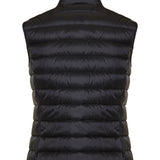 Liane down gilet
