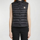 Liane down gilet