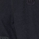 Moncler Patch-pocket jacket