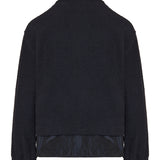 Moncler Patch-pocket jacket