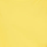 Jacquemus La Robe drap midi dress