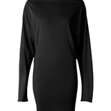 Jacquemus The Mistral mini dress