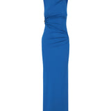 Christopher Esber Trinity tank maxi dress