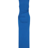 Christopher Esber Trinity tank maxi dress